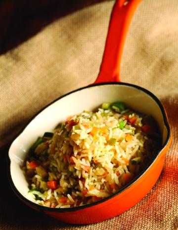 Crepes aux mangues Pour 8 personnes