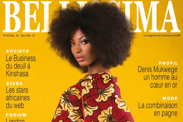 Magazine48_beaute-Cover