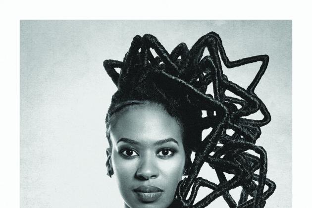 Renaissance Africaine