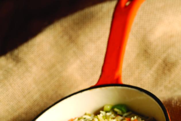 Crepes aux mangues Pour 8 personnes