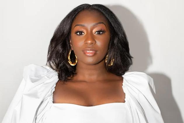 Diarrha Ndiaye Mbaye