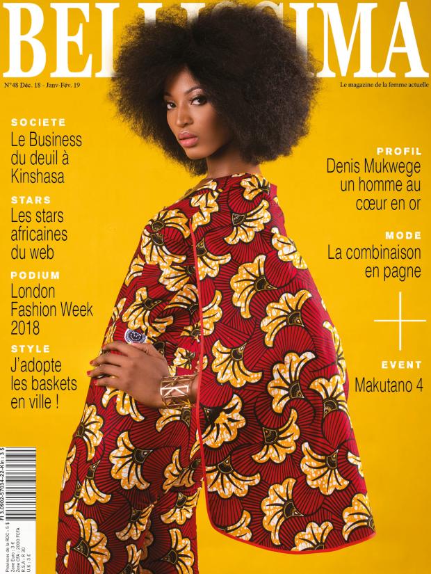 Magazine48_beaute-Cover