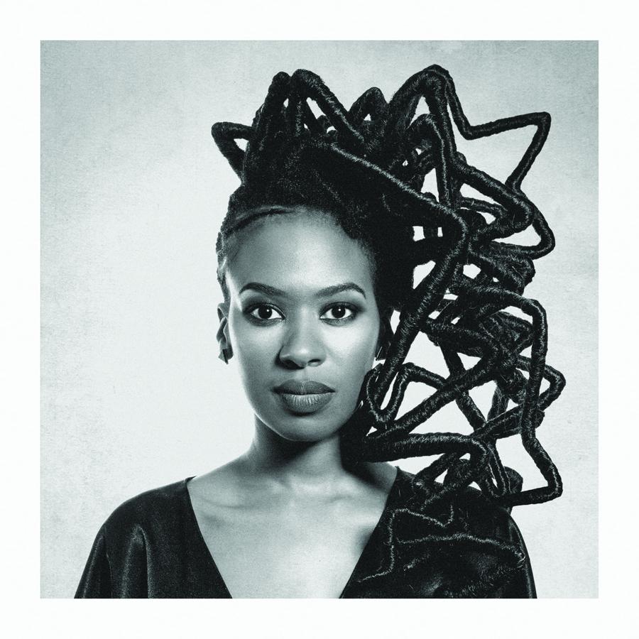 Renaissance Africaine